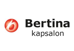 Bertina Kapsalon