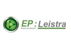 EP Leistra Witgoed en Bruingoed