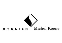 Michel Koene Atelier