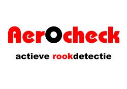 Aerocheck Brandpreventie
